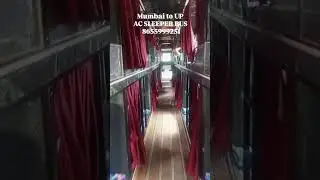 #mumbai to Basti dumariaganj itwa bansi Siddharth Nagar #kalyan to up bus service #bhiwandi to up bu