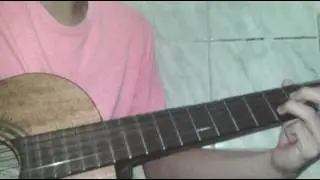 Secret Love Song By Little Mix Guitar Tutorial
