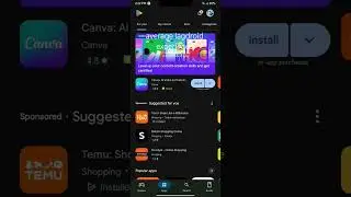 average lagdroid experience #android