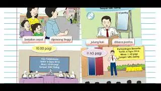 Kata Adverba
