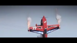 * FXFC - 2018 *