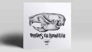 12. Ac&aacute; est&aacute; la medicina - Luis7Lunes [Prod. ZofZiro / VicDeal]