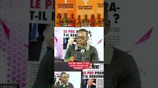 Karime Wade 9 ans exile absent #seneweb #luttes&eacute;n&eacute;galaise #pastef #focus #politiques&eacute;n&eacute;gal #afrique