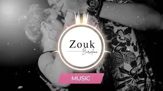 Dircy Sil - A Mulher Que Te Completa Feat Andre [Prod. by M&N Pro] [84 bpm] [Zouk Barcelona Music]