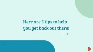 5 Tips on Making Connections and Networking at Events