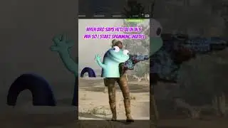 We ALL do it 👑🤣 #warzone #bo6 #callofduty #gaming #cod #memes #bo7 #rebirthisland #trending