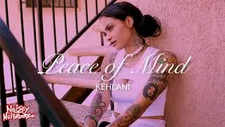 [FREE] Kehlani Type Beat 2017 | 