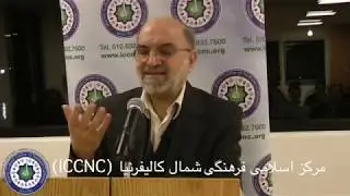 Dr.Soroush Masnavi 38 شرح دفتر نخست مثنوی از سوی دکتر عبدالکریم سروش- جلسه سی و هشتم