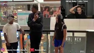 plaqueboymax reacts to his old channel Basement Boyz