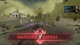 Call of Duty_20251227232840