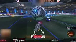 ApparentlyJack Pogo On Daniel