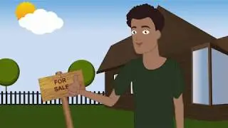 BLUE CHIP HOMES Explainer Video