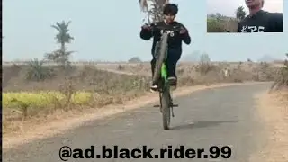 Cycle Terning wele 🚴 #block video