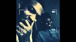 Dre7 - Mafia FT. Yung Duke