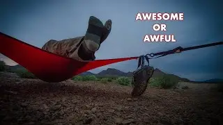 Are Darn Tough Socks Really That Great