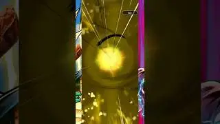 How It Feels To Summon On LEGEND RARE Banners #dragonball #dragonballlegends #dbl #dblegends