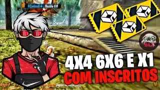🔴 LIVE GIVE AWAY DIAMOND FREE FIRE @RB GAMER LIVE 4.5 PAKISTAN SEVERAL 🇵🇰