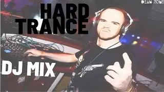 Hardtrance / Hard Trance DJ Mix - Hard Trance Mafia 2018 Mix (DI.fm)