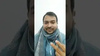 चर्चा इलाहाबाद में बिताये दिनों और प्रोफेसर अमर सिंह के साथ बिताये हुए कुछ पल. 