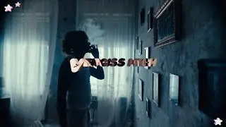 (FREE) Kane x Paula Hartmann Type Beat - 