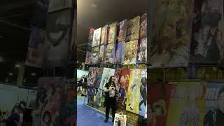 #anime #animecentral #acen2024 #animecentral2024 #acen #fyp #fypシ #foryoupage #foryou