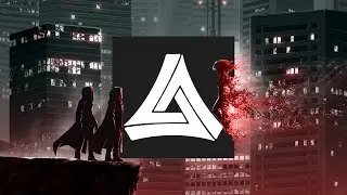 KUURO - Possession