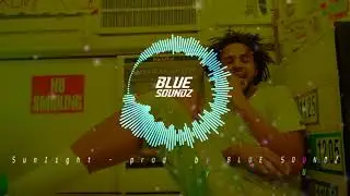 [FREE] J. Cole x Mobb Deep Type Beat - 
