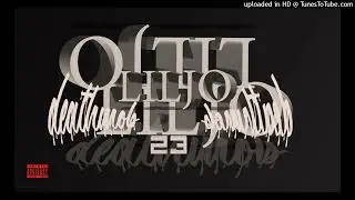 คงเป็น - LILJO YST23 ( Official Audio )