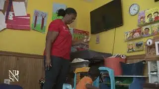 NJ families at risk after Child Care Assistance Program freeze