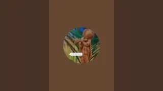 Narayan RJ58 is live! Radhe radhe radhe radhe radhe radhe radhe radhe radhe radhe radhe radhe radhe