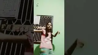 genta pool #song #tamil #love
