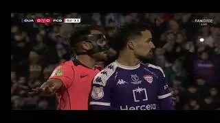 Toujours visca qui gagne 
