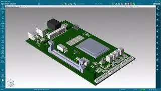 Introducing Xpedition Standard: Scalable PCB design power for growing teams