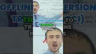 📈 Maximize Google Ads Results with Offline Conversion Tracking 🔄