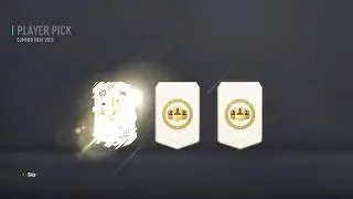 REPEATABLE PRIME ICON PACK & SUMMER HEAT RYAN KENT - FIFA 20 Ultimate Team