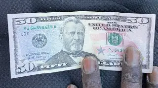 Juss gettn off wrk. Made me about 50 dollars 💵 #paid #workingman #money #cashflow