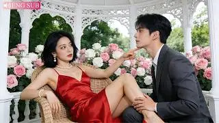 Once lovers, he lost his memory and chose another; she boldly won him back, and they reunited sweetl