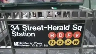 A Case for Open Data in Transit