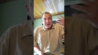 Dave Bjorkman President Joe Biden  Build Back Better with Justin Trudeau explained