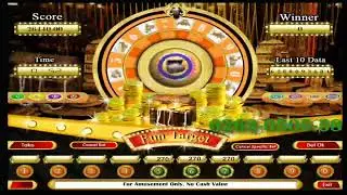 funrep game tricks || funrep roulette tricks 2023 || funrep || #funrepgametricks #funrep