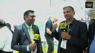 Is India Ready for Digitized Data in Foundry | Manish Kothari | Bhushan Bhatt | Machine Maker