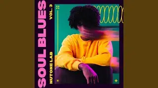Soul Blues 45