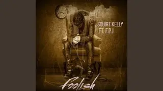 Foolish