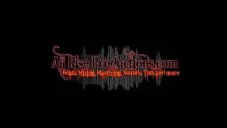 The Tightest Ish- Prod. By All Rise Productions.
