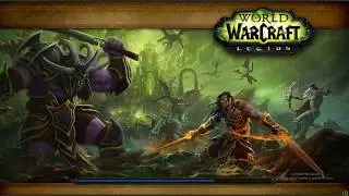 Getting the Hidden Ashbringer Skin: Corrupted Remembrance World of Warcraft