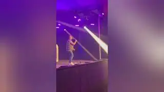 Alle optredens van Gino Grous 