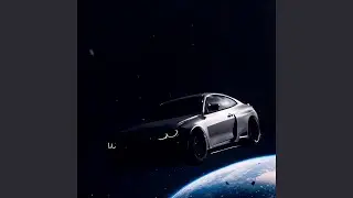 YA YA YA (Slowed)