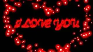 RobKay feat. David Posor  -  &hearts; Keine wie du &hearts;