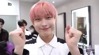 Imagina con Jungwon / Cap. 8 / 