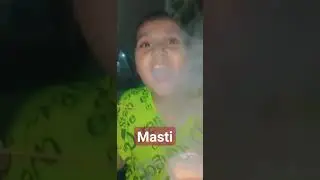 Smoke Pops#shorts#youtubeshort